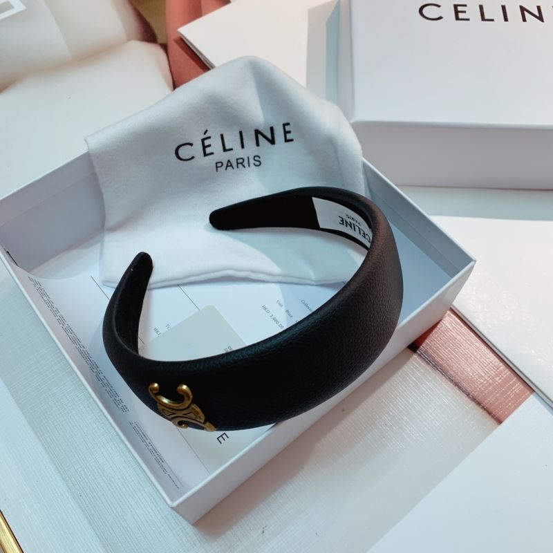 CELINE